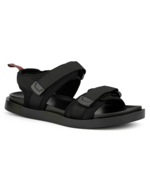 Vintage Foundry Co Men's Mando Sandal Men's Shoes