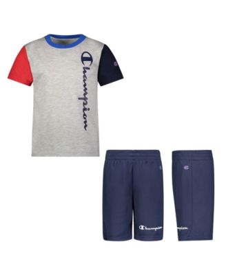 champion 2pc set
