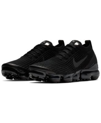 Cheap 'air vapormax flyknit 3 women's best sale