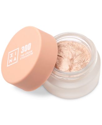 3INA - The Cream Eyeshadow