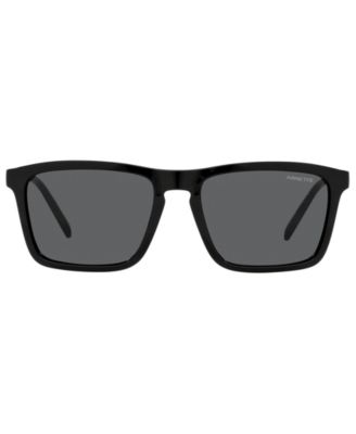 Men's Sunglasses, AN4283 56