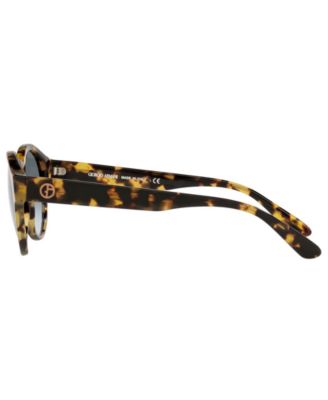 Men's Sunglasses, AR8146 50