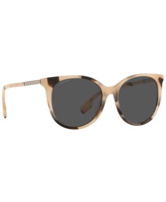 burberry alice sunglasses