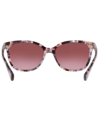 Sunglasses, HC8132
