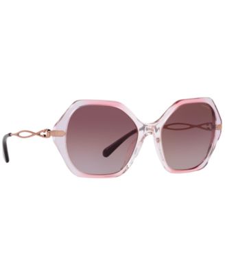 Women's Sunglasses, HC8315 57 C3445