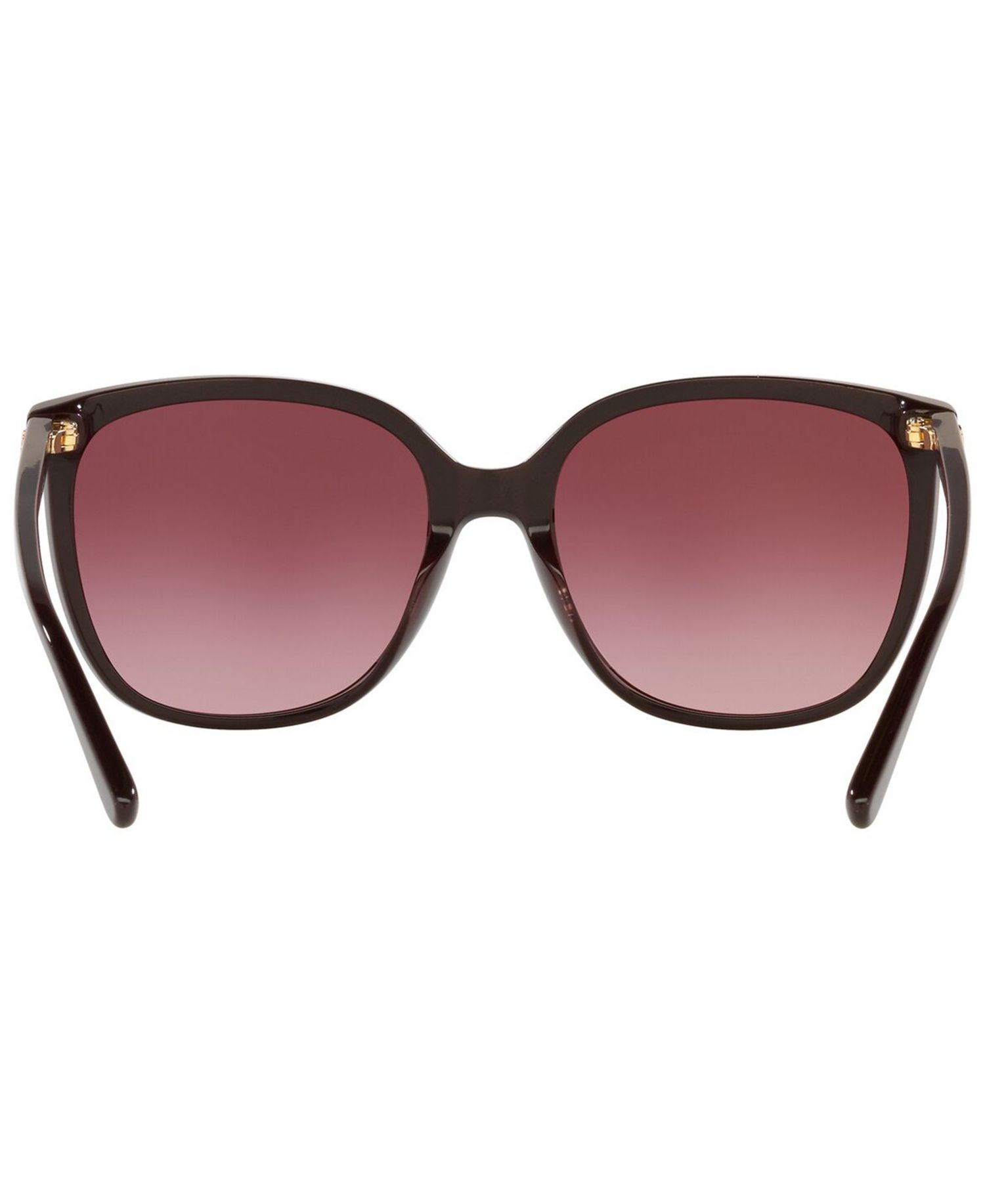 Women's Sunglasses, MK2137