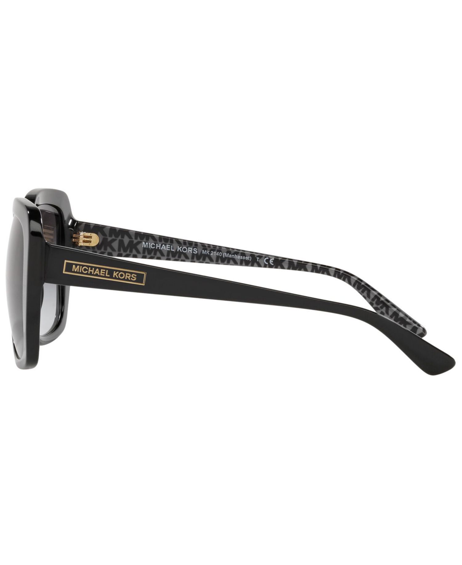 Women's Sunglasses, MK2140
