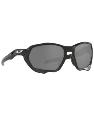 Men's Plazma Polarized Sunglasses, OO9019 59 
