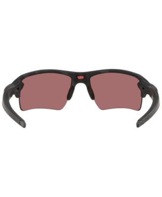 Polarized Flak 2.0 XL Prizm Polarized Sunglasses, OO9188