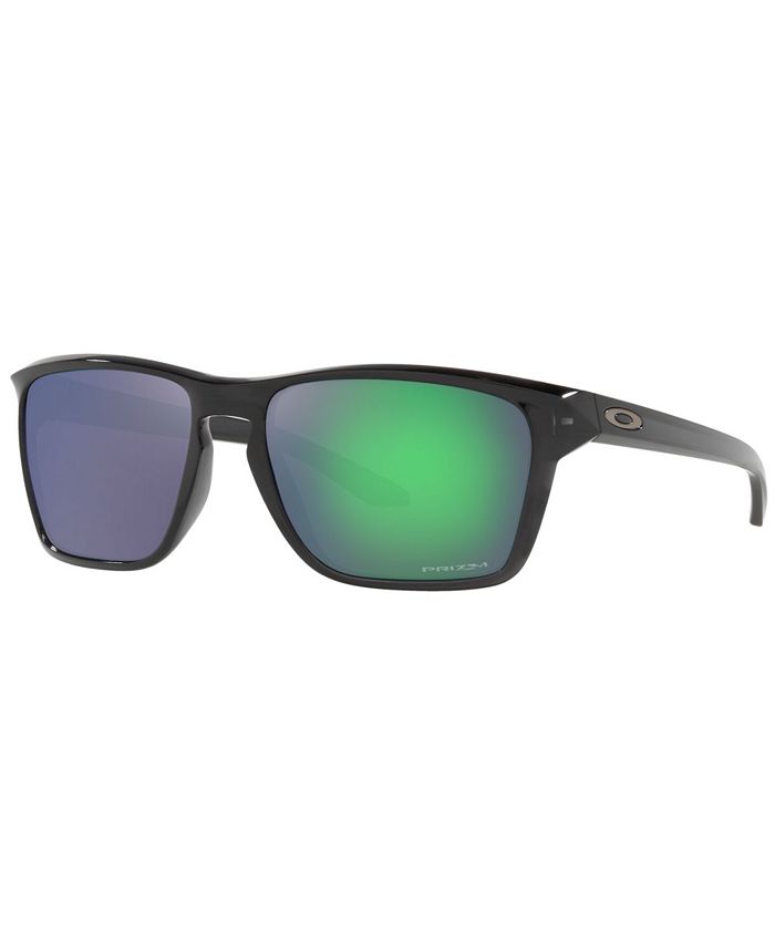 Oakley Men's Sylas Sunglasses, OO9448 57 Macy's