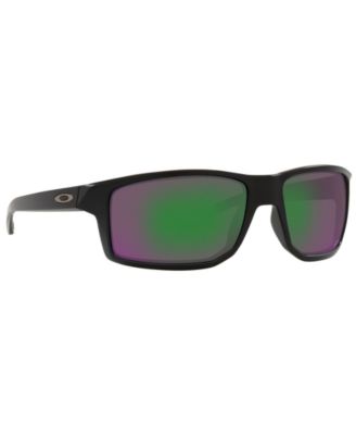 Men's Gibston Sunglasses, OO9449 60
