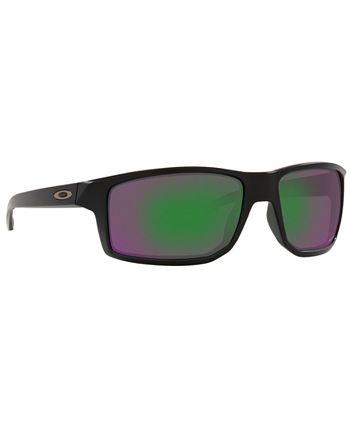 Oakley - Men's Gibston Sunglasses, OO9449 60
