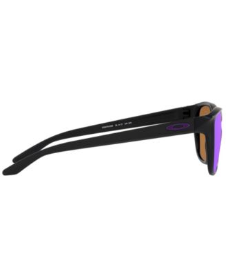 Men's Manorburn Sunglasses, OO9479 56