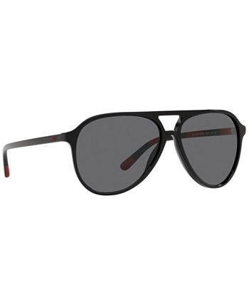 Polo Ralph Lauren - Men's Sunglasses, PH4173 59