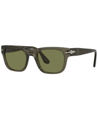 Macys persol online