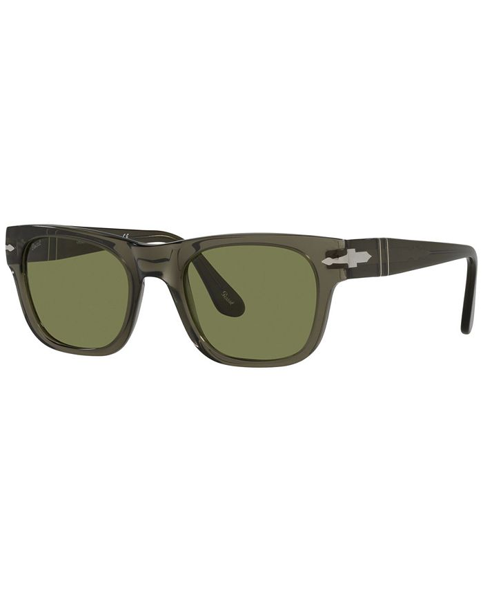 Persol - Unisex Sunglasses, PO3269S 52
