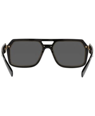 Men's Sunglasses, VE4399 