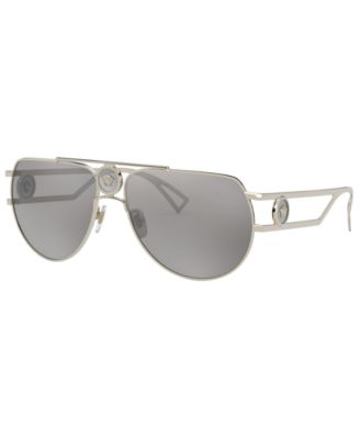 Men's Sunglasses, VE2225
