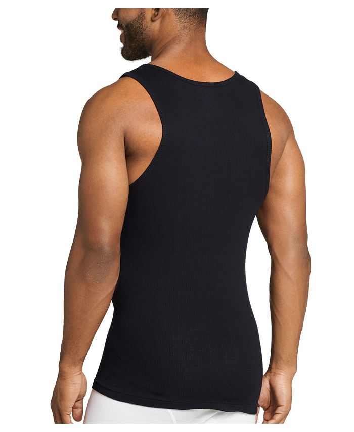 brooks method shorts