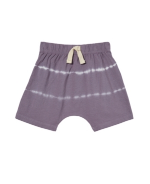 Baby Girls Mikko Shorts