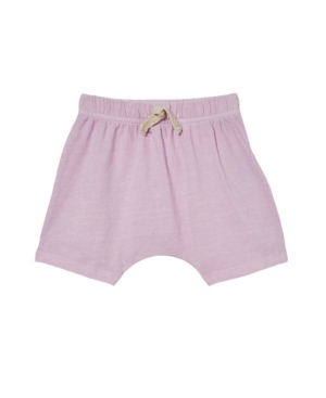 Baby Girls Mikko Shorts