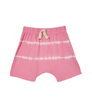 Baby Girls Mikko Shorts