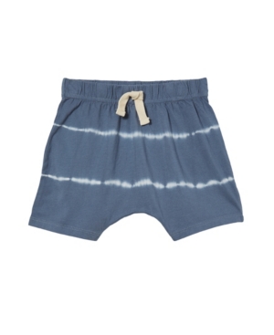 Baby Boys Mikko Shorts