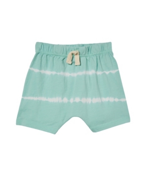 Baby Girls Mikko Shorts