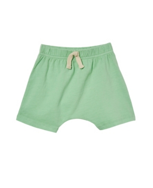 Baby Boys Mikko Shorts