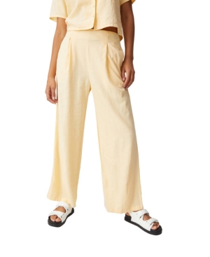 Women's Wide Leg Paradise Pant