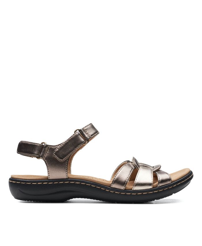 clarks laurieann sela