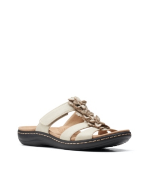 Clarks Women's Collection Laurieann Judi Sandals Women's Shoes