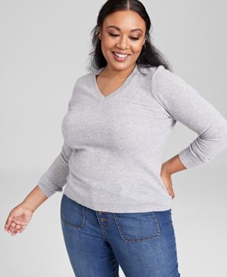 macy's pullover sweaters