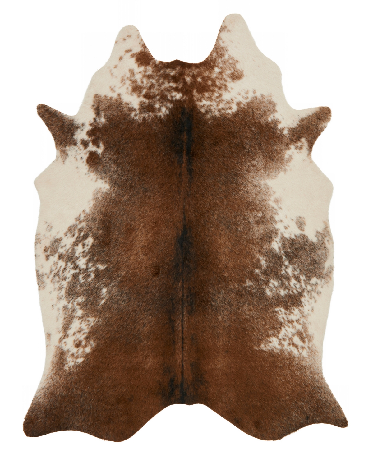 Loloi Ii Grand Canyon Gc-14 5' x 6'6in Area Rug - Coffee