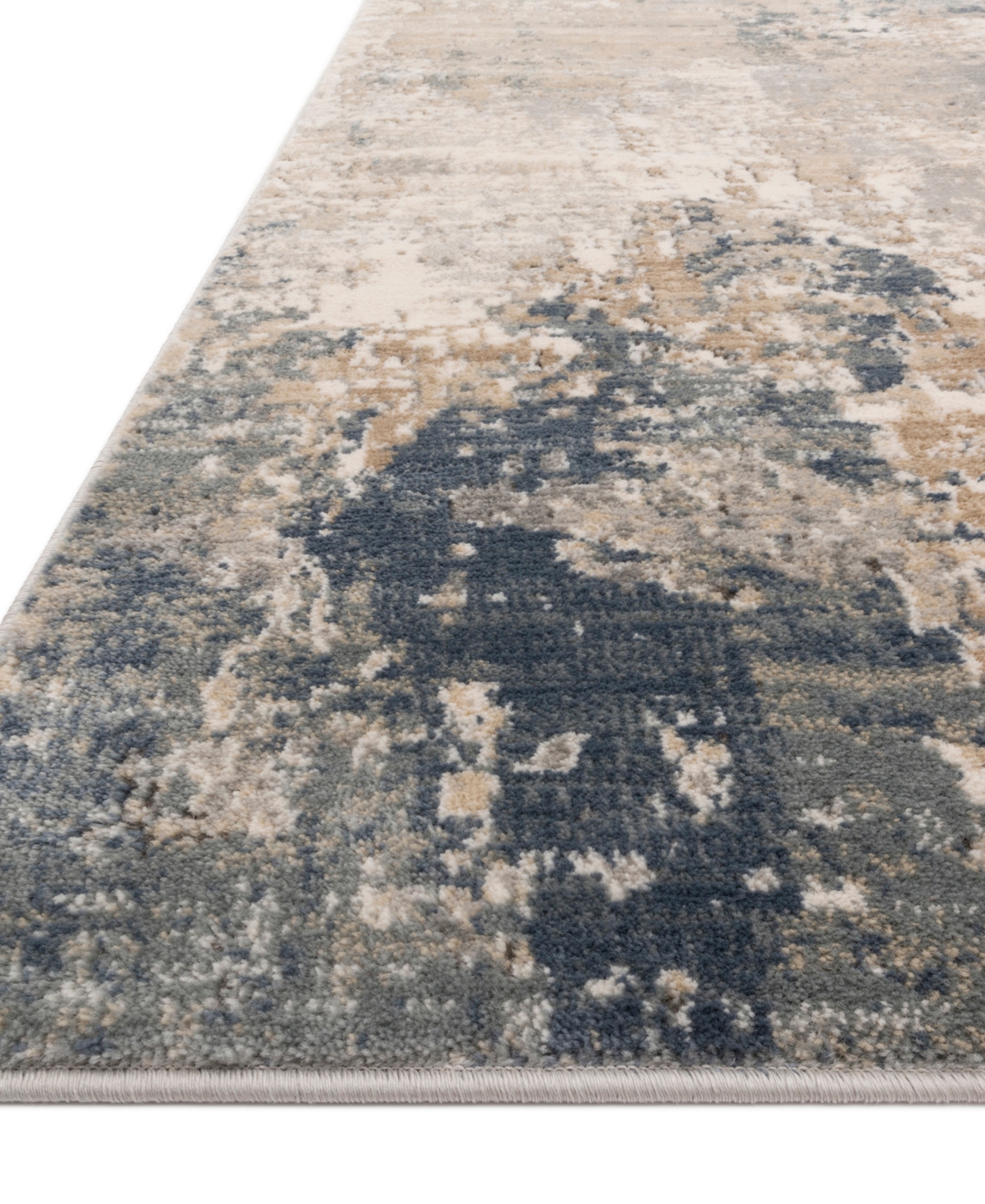 Loloi Ii Teagan Tea-06 2'8