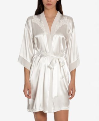 donatella robes