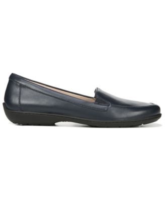 Kacy Slip-on Flats