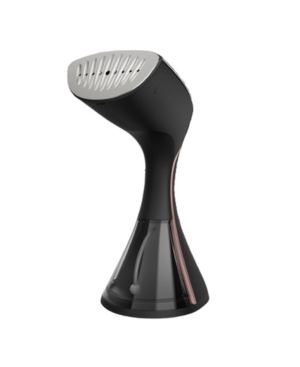 Conair Turbo Extreme Steam Handheld Garment Steamer