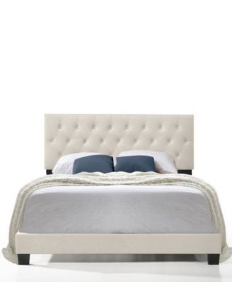 Belle Isle Furniture