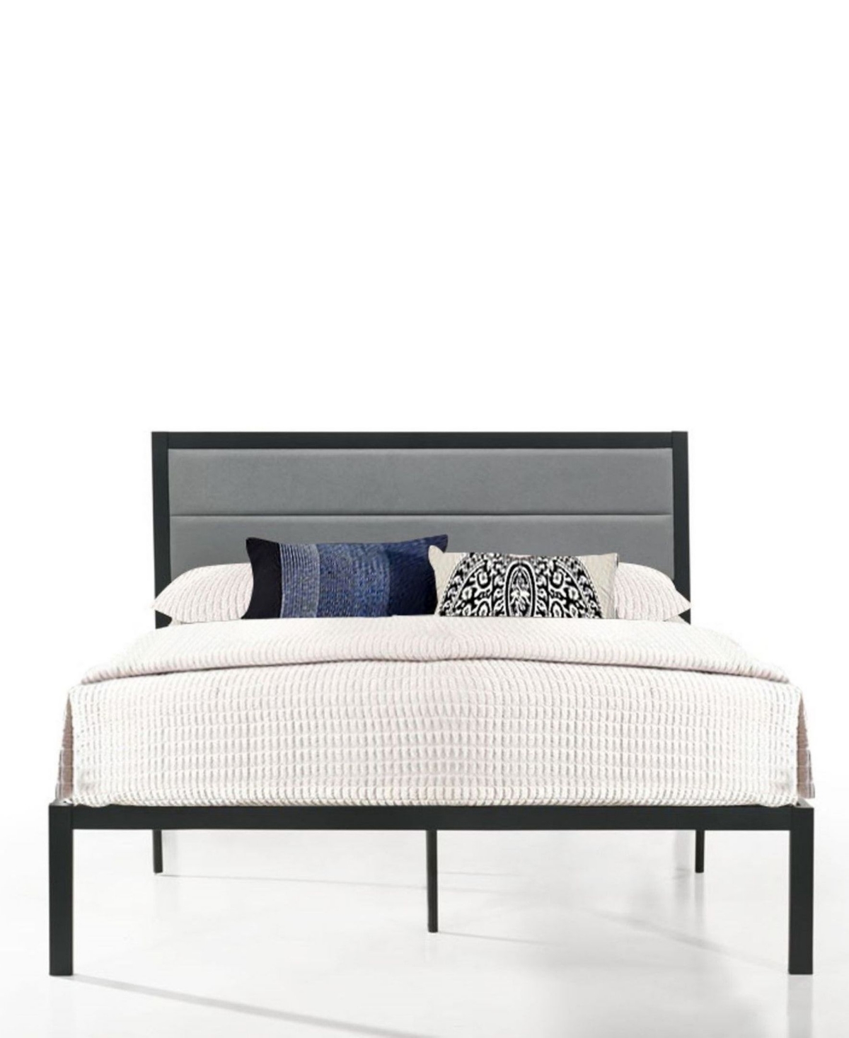 Morning Deals To Make You Smile!