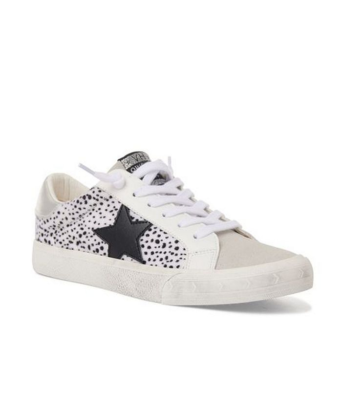 vionic spark caroll ballet flat