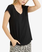 Sanctuary tops macys sales