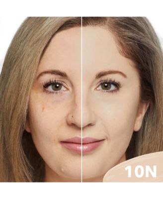 Continuous Correction CC Cream SPF 50+