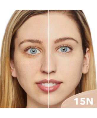 Continuous Correction CC Cream SPF 50+