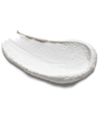 Checks & Balances™ Polishing Face Scrub, 2.5 oz.