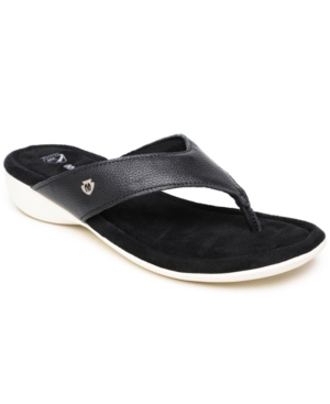 Minnetonka Women's Sienna Sandal Women's Shoes