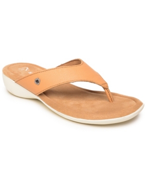 Minnetonka Women's Sienna Sandal Women's Shoes