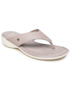 Minnetonka Women's Sienna Sandal Women's Shoes