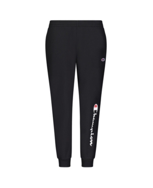 Big Boys Signature Joggers