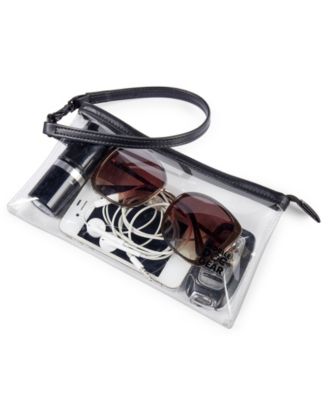 Dogssentials Tote Bag